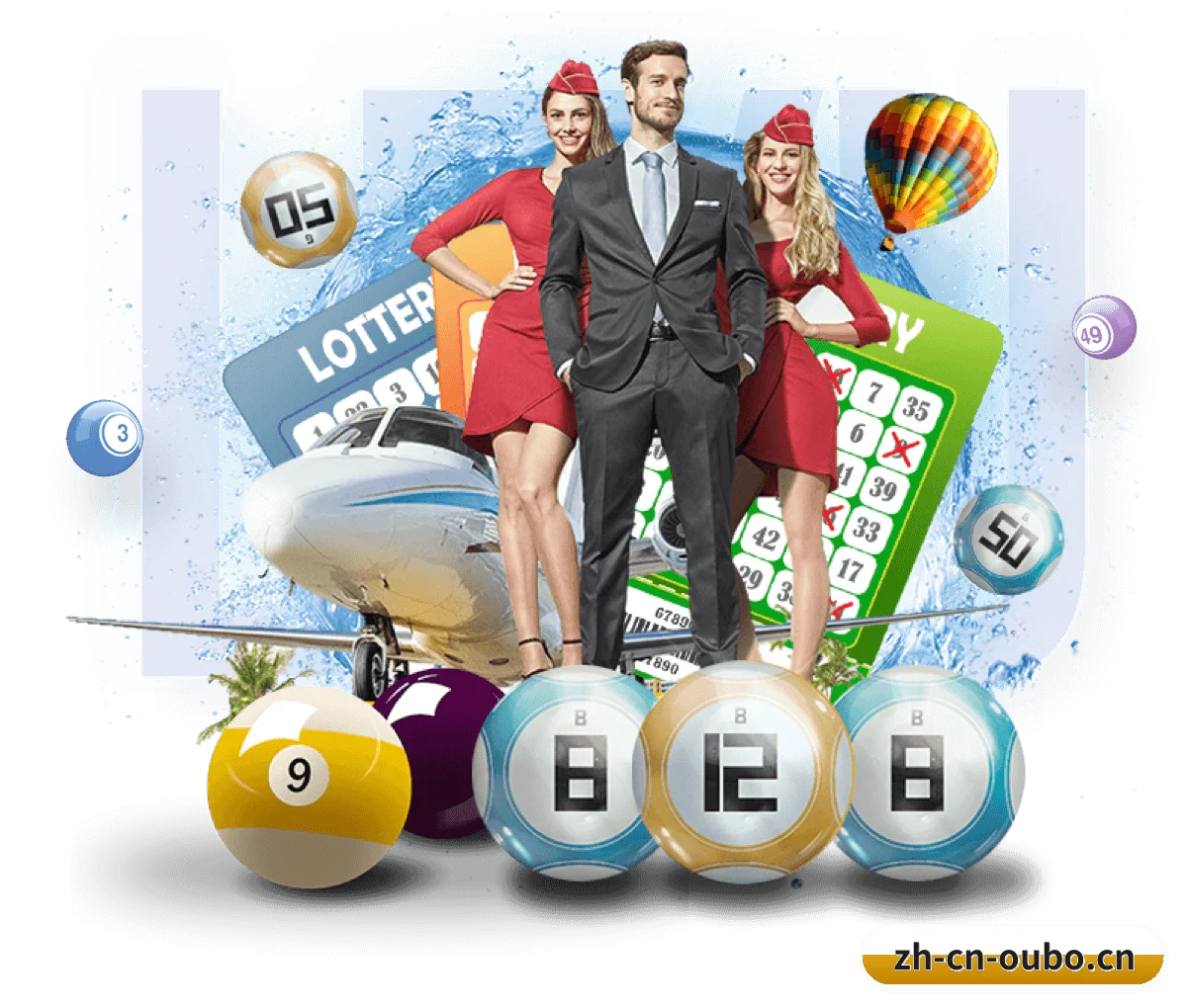 关于数字传媒矩阵 - 体育资讯内容服务(Allbet)