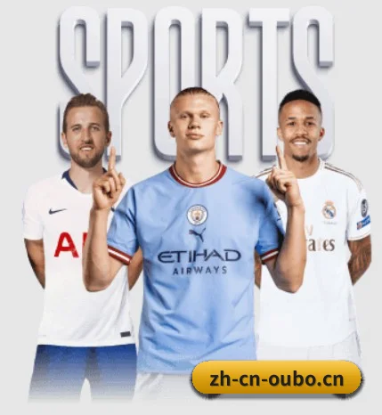 欧博官网的终极方向(Allbet)