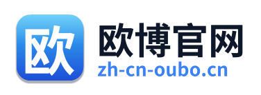 欧博官网